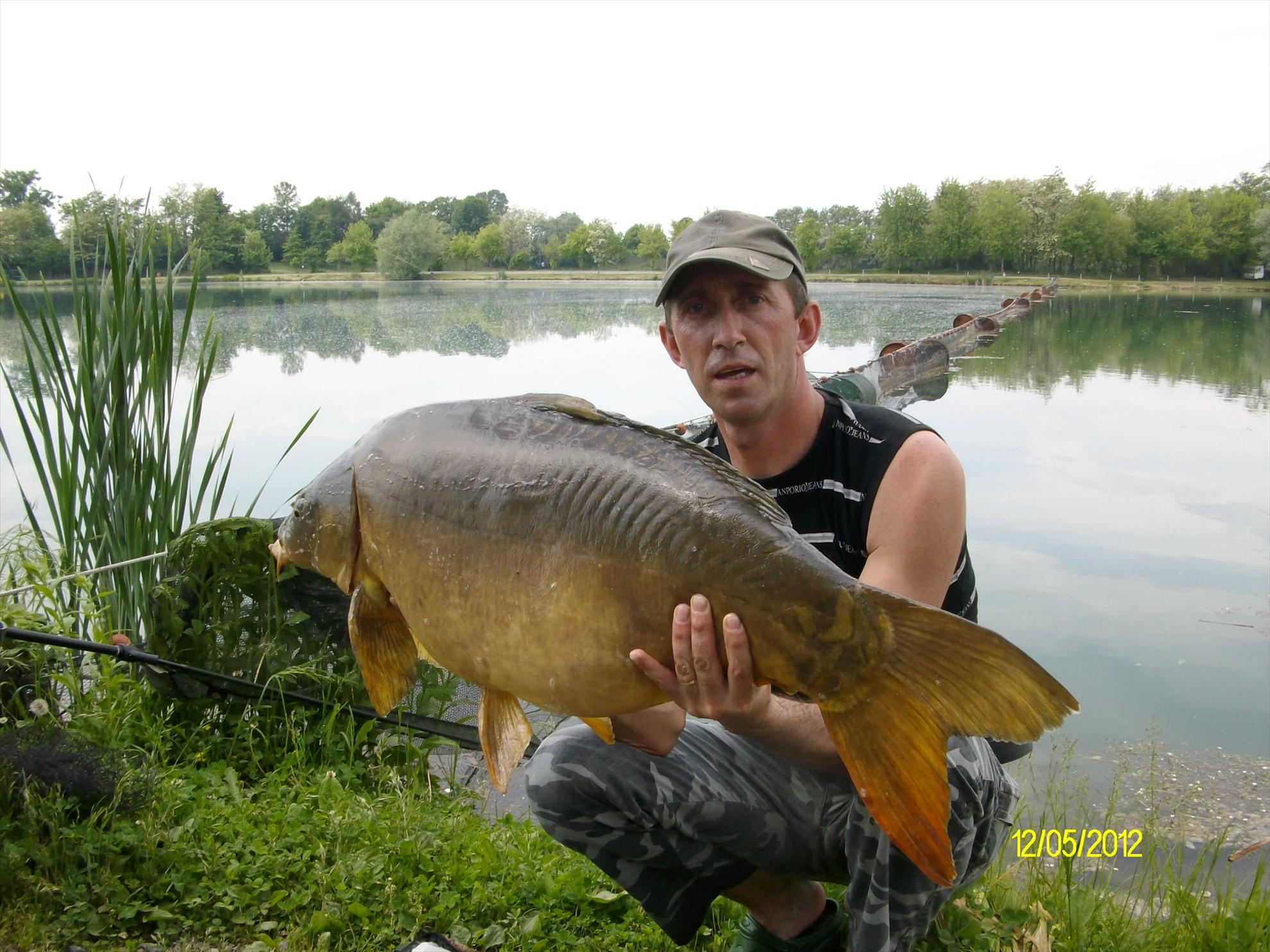 florian tanasa - alim05761.JPG